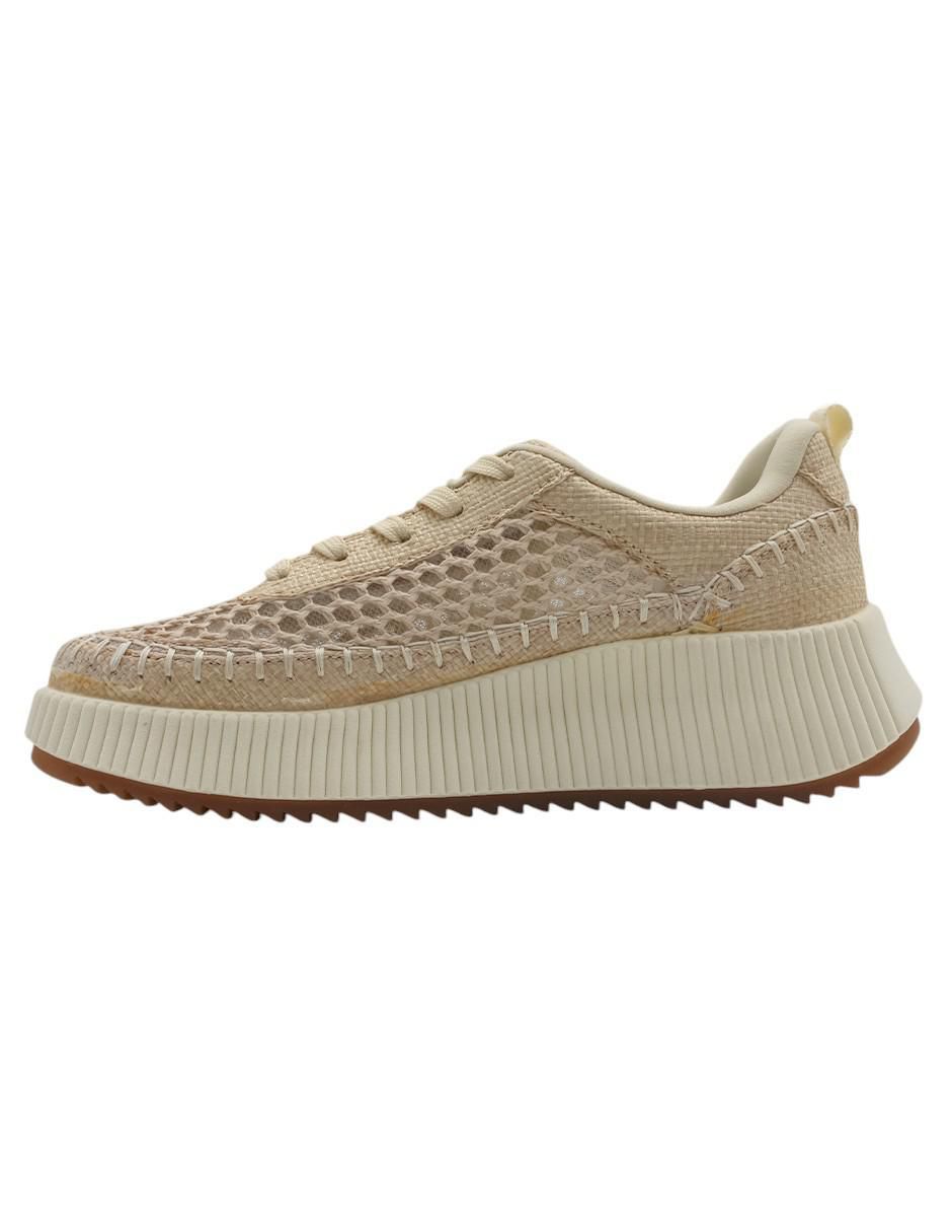 Tenis para mujer