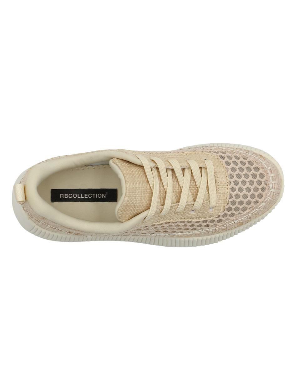 Tenis para mujer 6