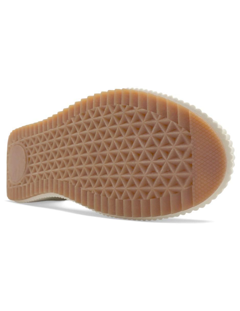 Tenis para mujer