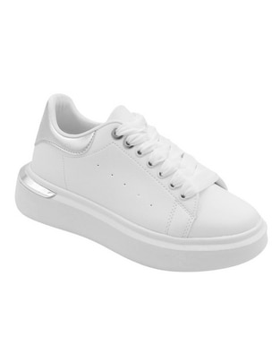 Tenis para mujer