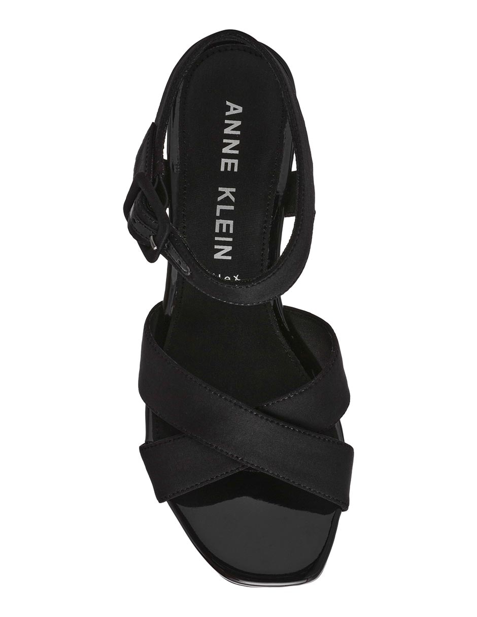 Sandalia para mujer 5