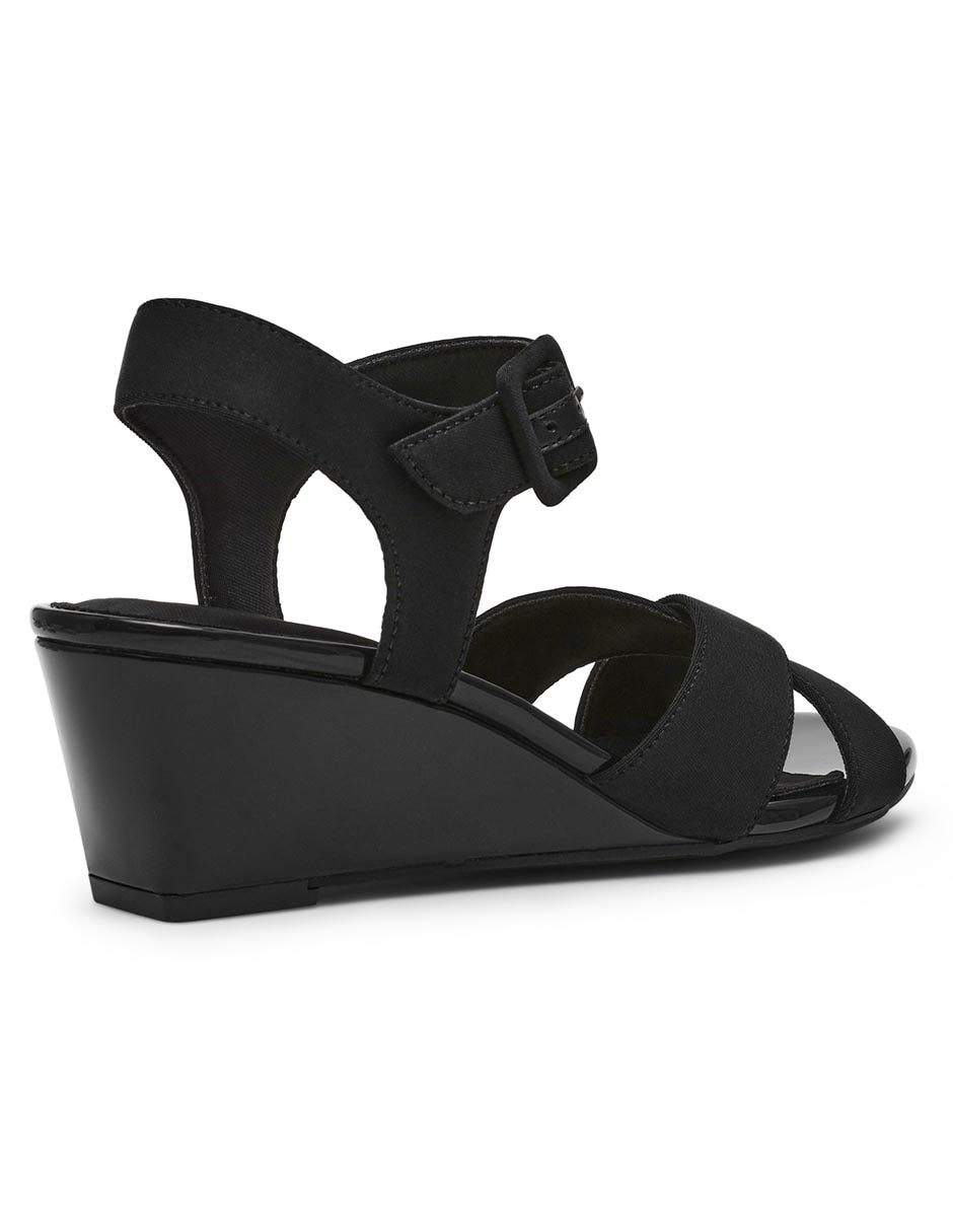Sandalia para mujer 4