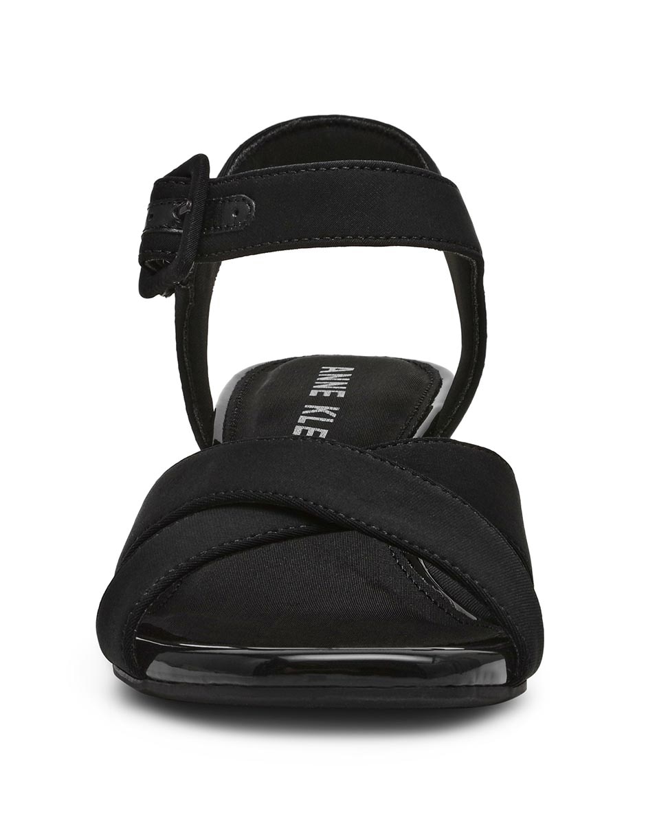 Sandalia para mujer 3