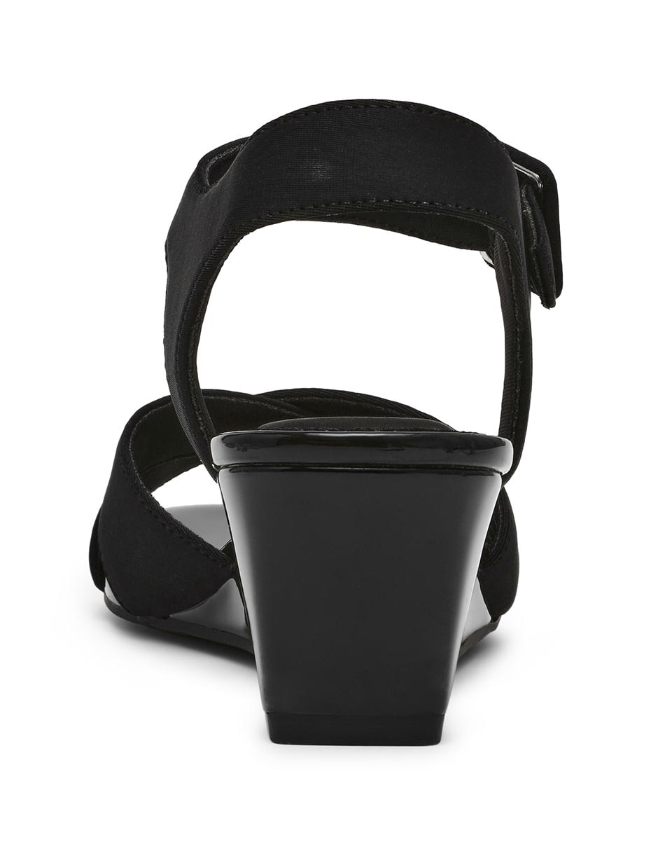 Sandalia para mujer 2