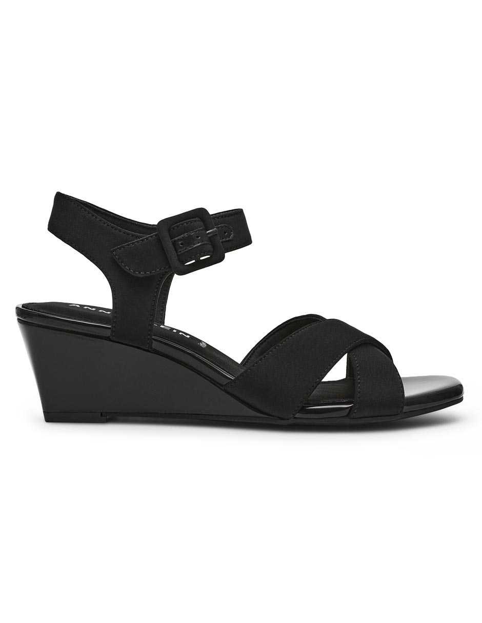 Sandalia para mujer 6