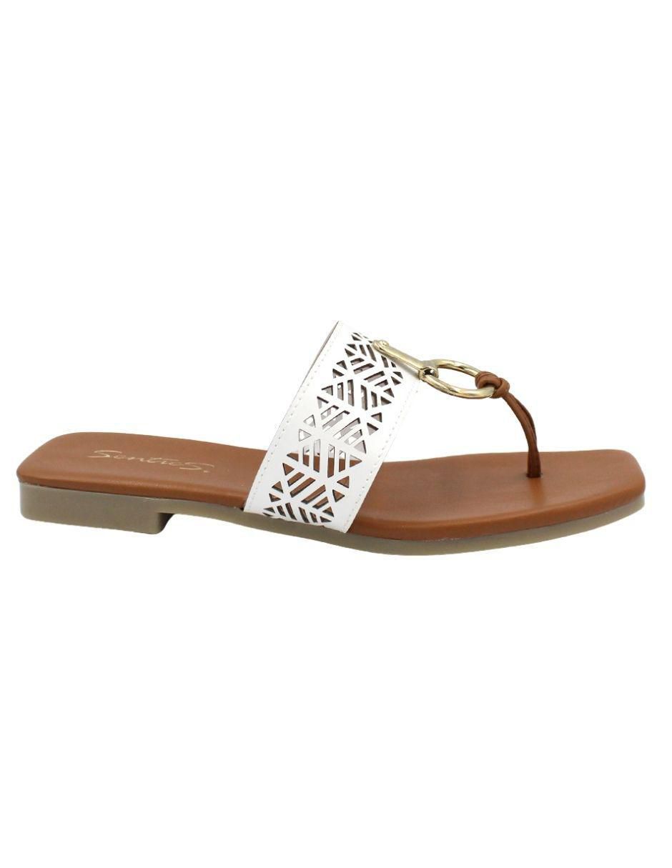 Sandalia para mujer Sandalia para mujer