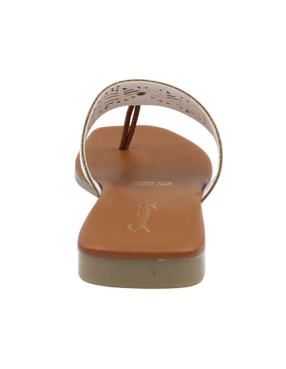 Sandalia para mujer