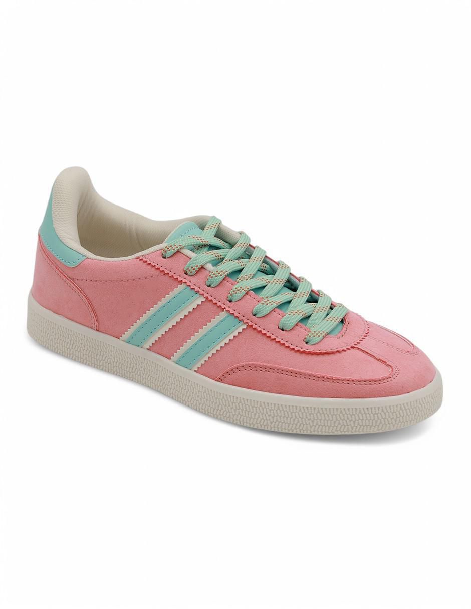 Tenis para mujer Tenis para mujer