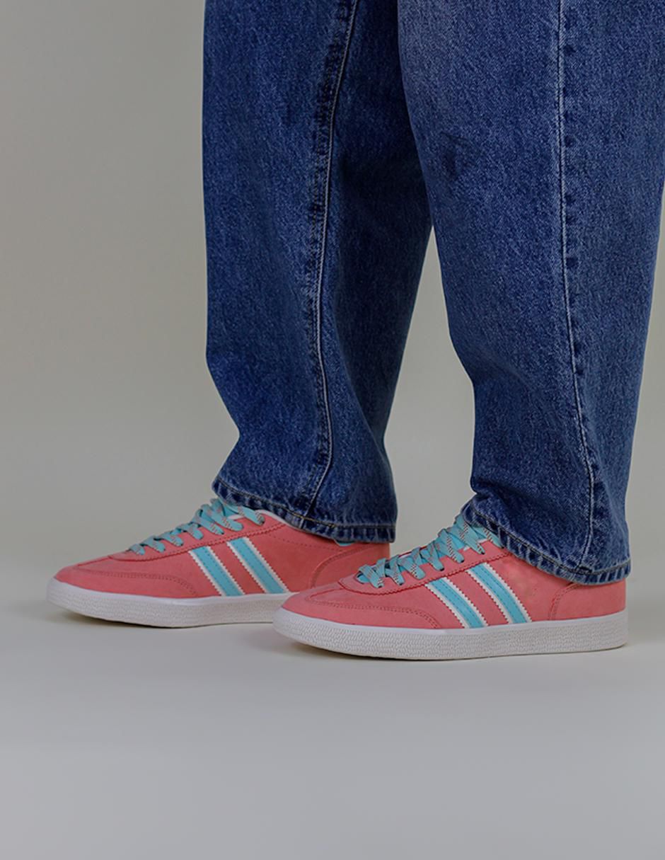 Tenis para mujer 6