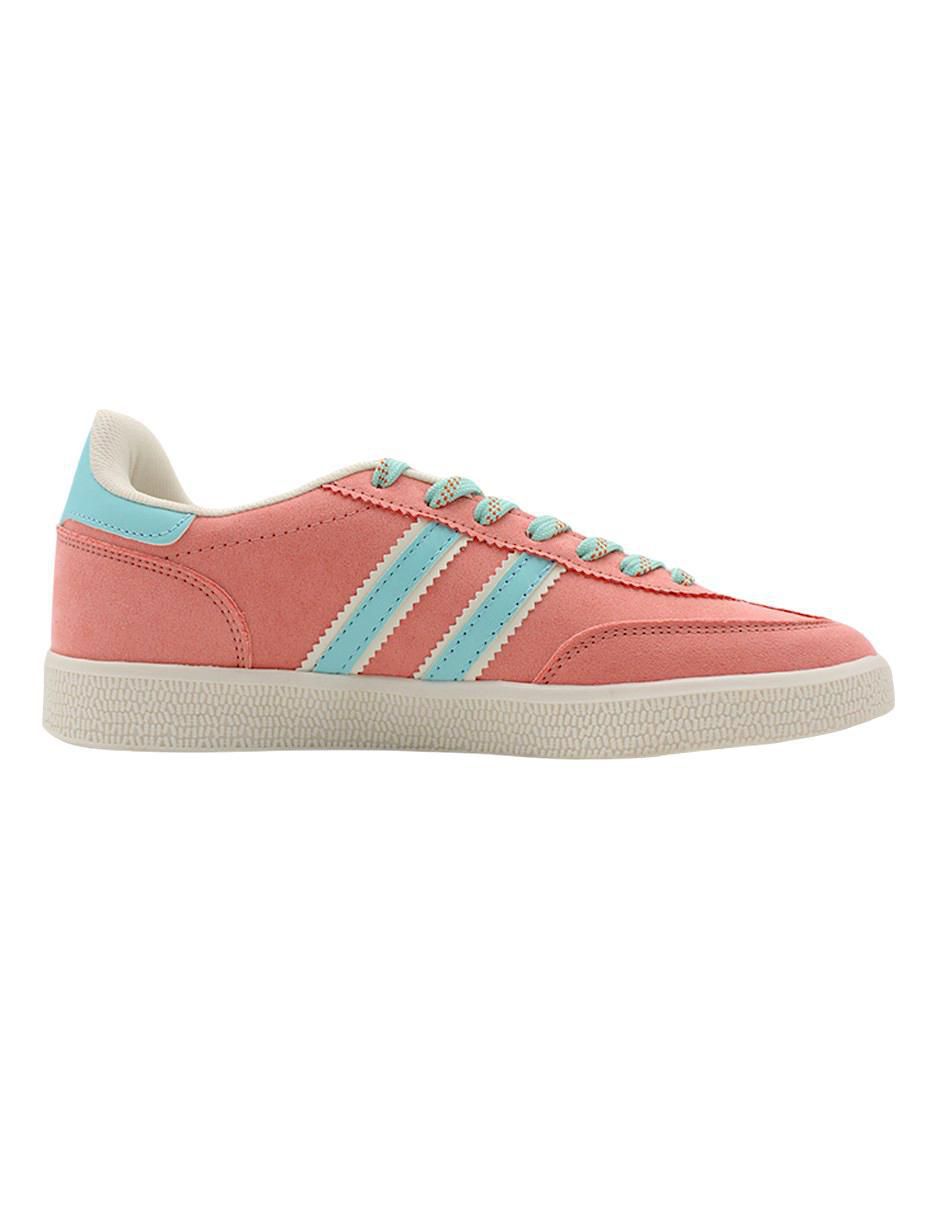 Tenis para mujer 5