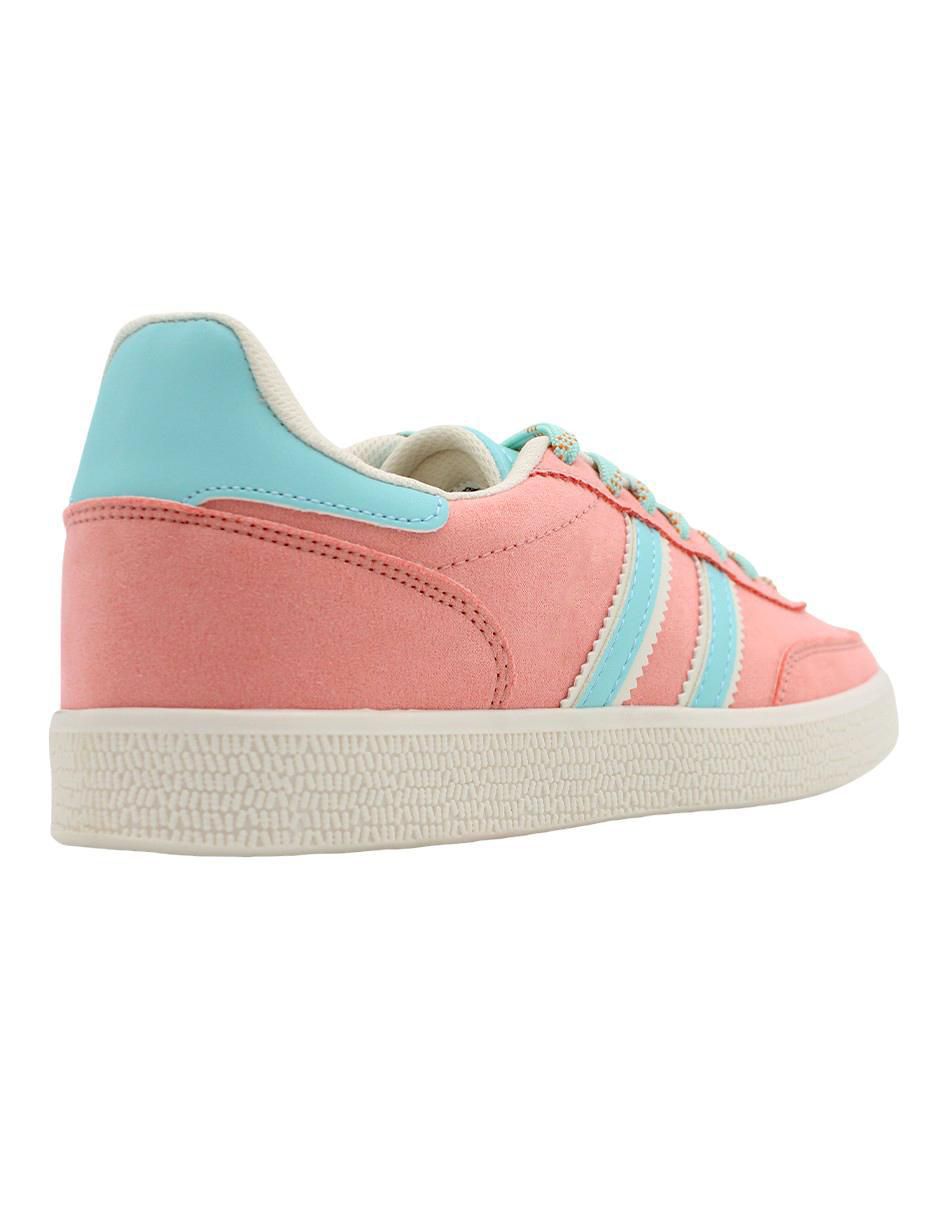 Tenis para mujer