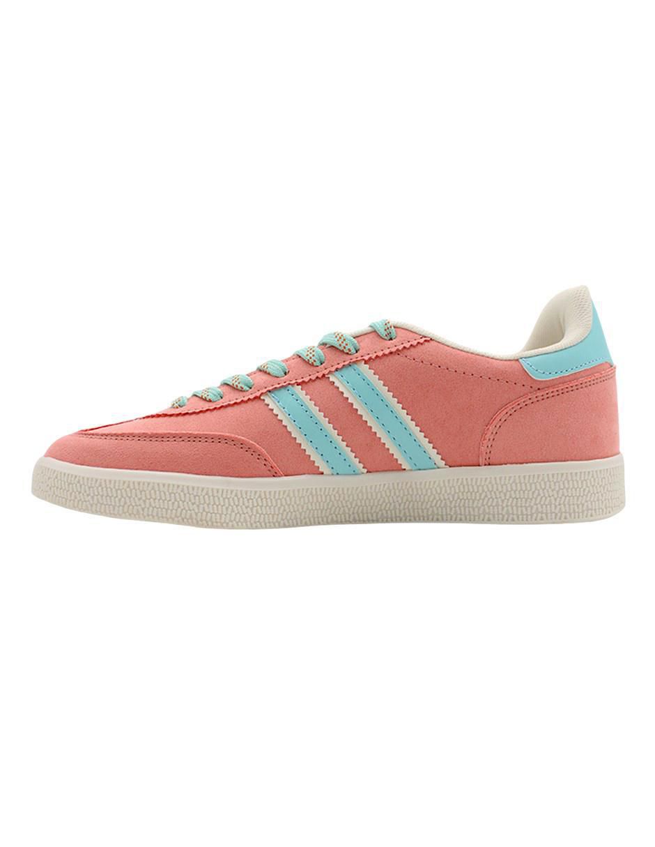 Tenis para mujer