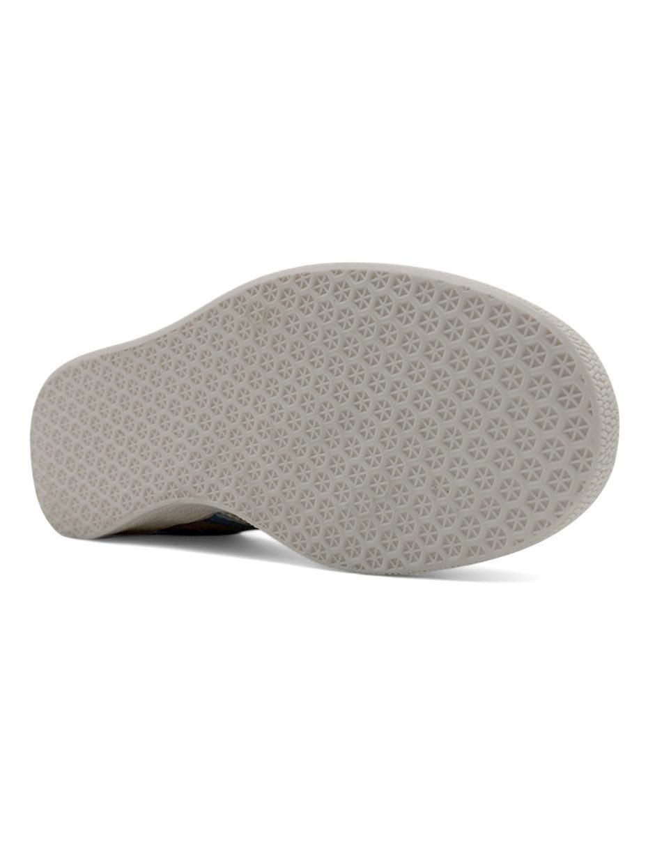 Tenis para mujer