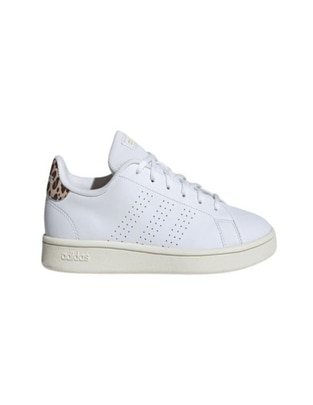 Tenis Advantage Base para mujer Tenis Advantage Base para mujer