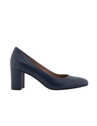 Zapatilla piel Aerosoles Betsy Zapatilla piel Aerosoles Betsy