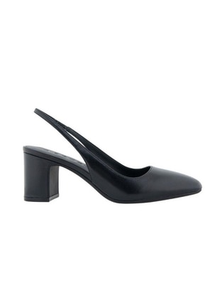 Zapatilla piel Aerosoles Mags Zapatilla piel Aerosoles Mags