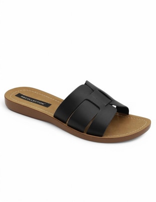 Sandalia para mujer Sandalia para mujer