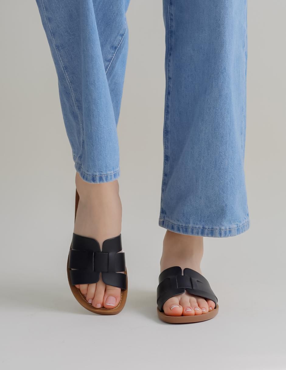 Sandalia para mujer 5
