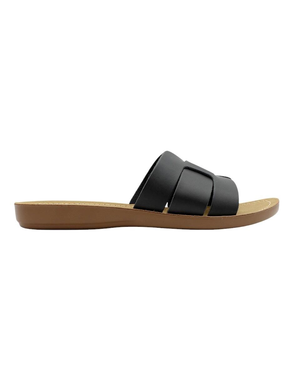 Sandalia para mujer 4
