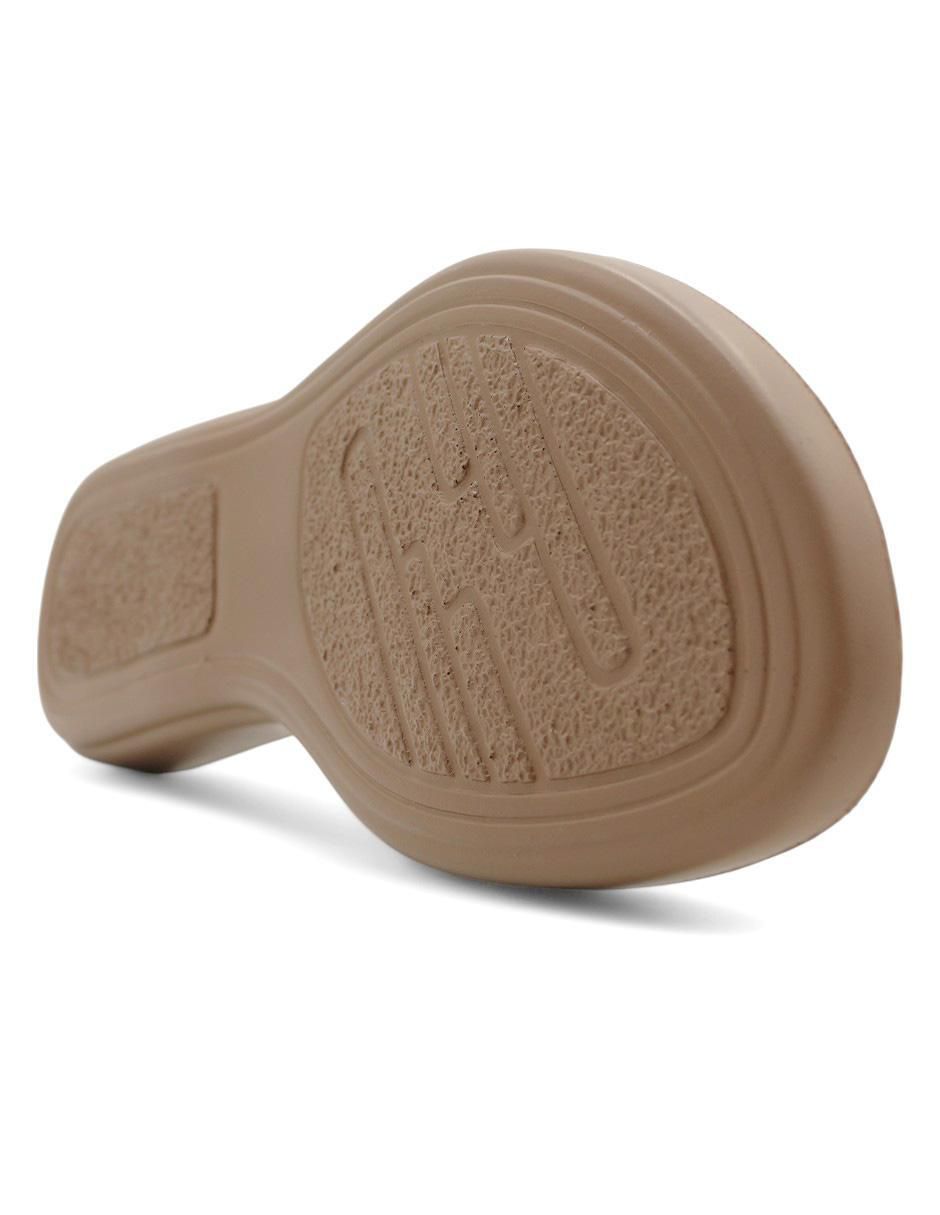 Sandalia para mujer 2