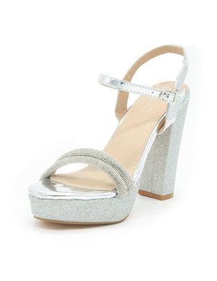 Sandalia para mujer