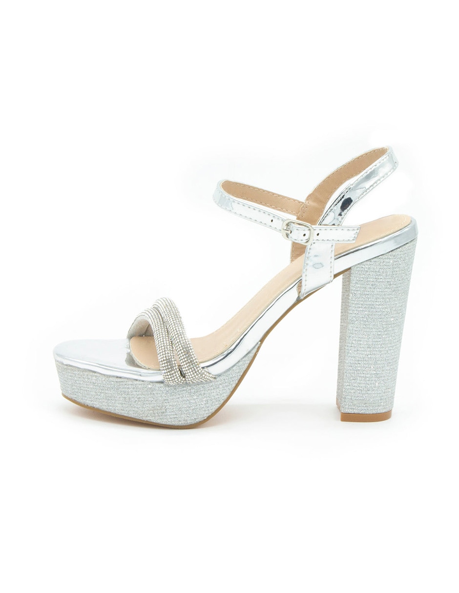 Sandalia para mujer