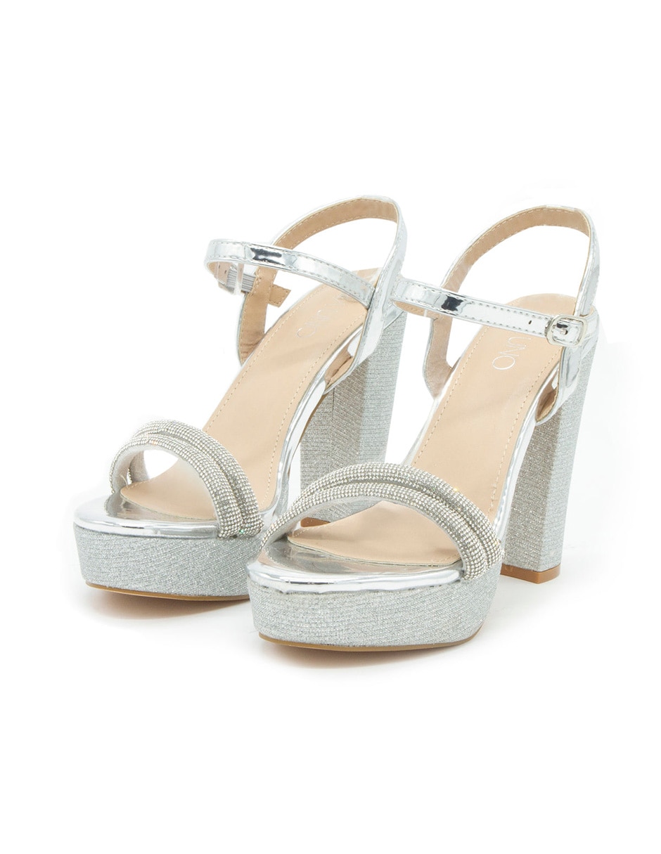 Sandalia para mujer