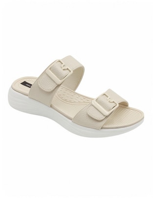 Sandalia para mujer Sandalia para mujer