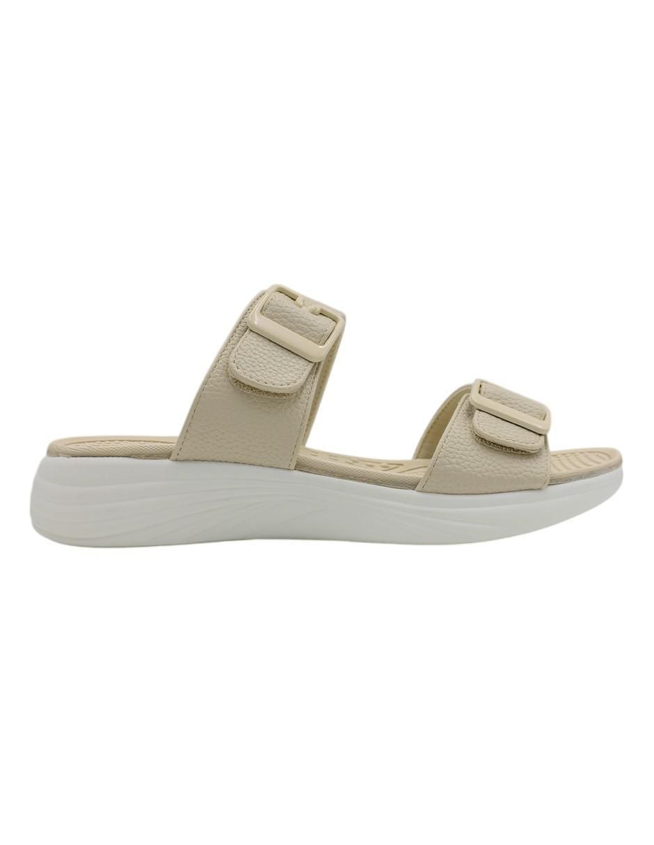 Sandalia para mujer
