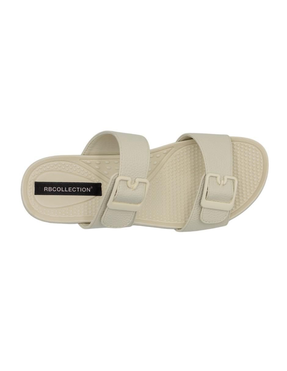 Sandalia para mujer