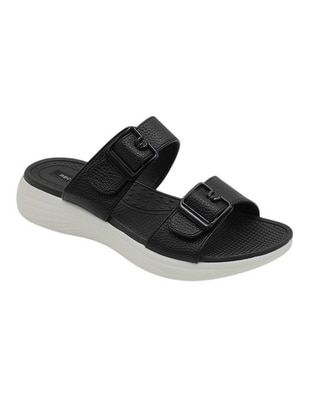 Sandalia para mujer Sandalia para mujer
