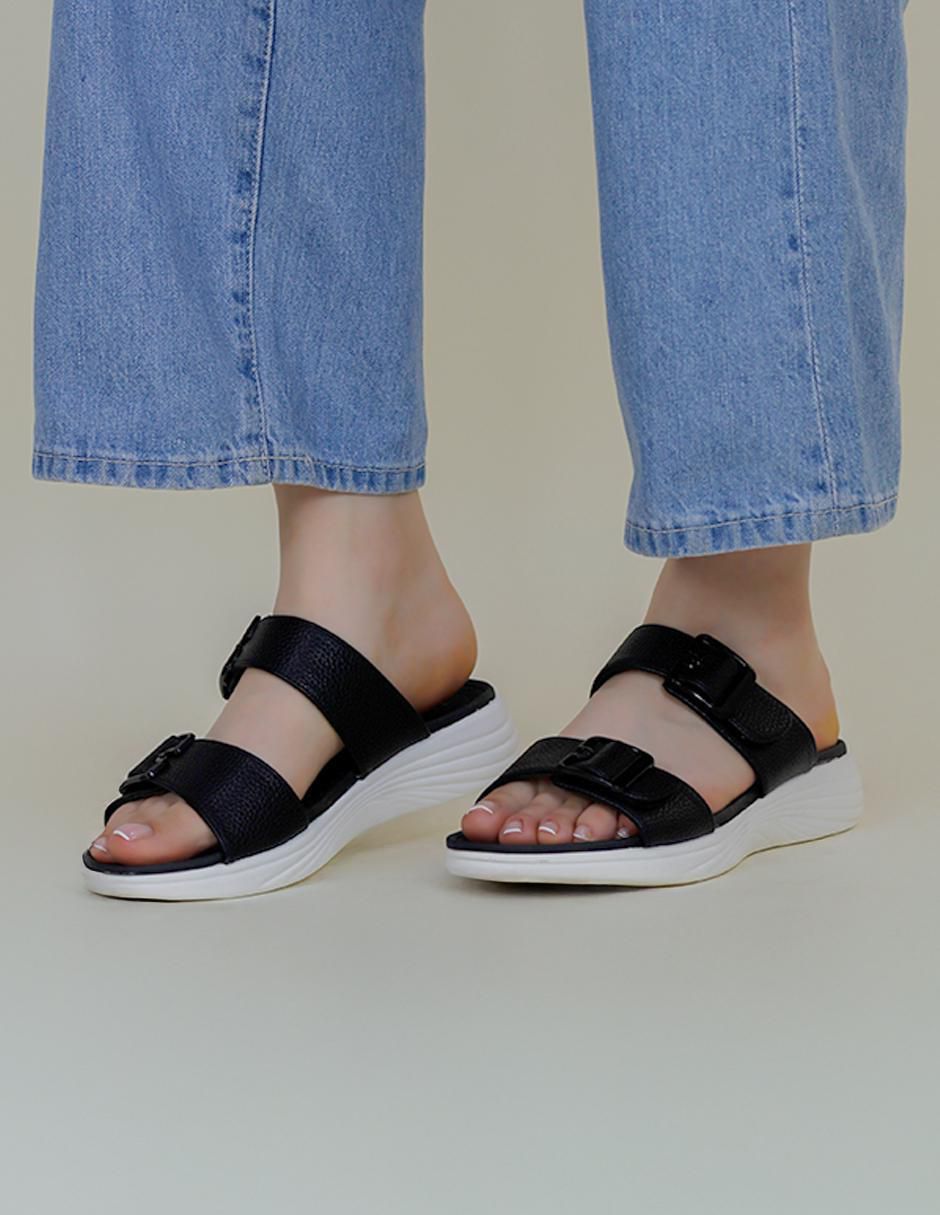 Sandalia para mujer 5