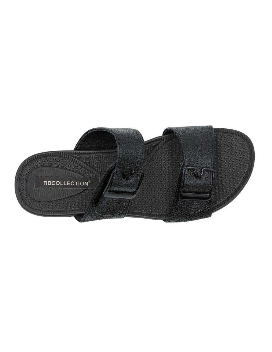 Sandalia para mujer