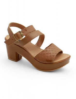 Sandalia para mujer Sandalia para mujer