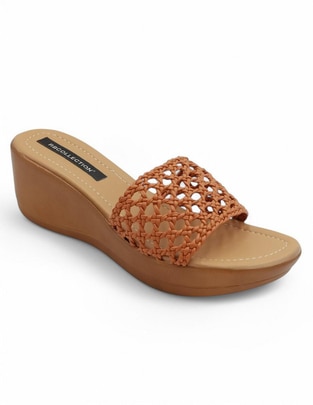 Sandalia para mujer