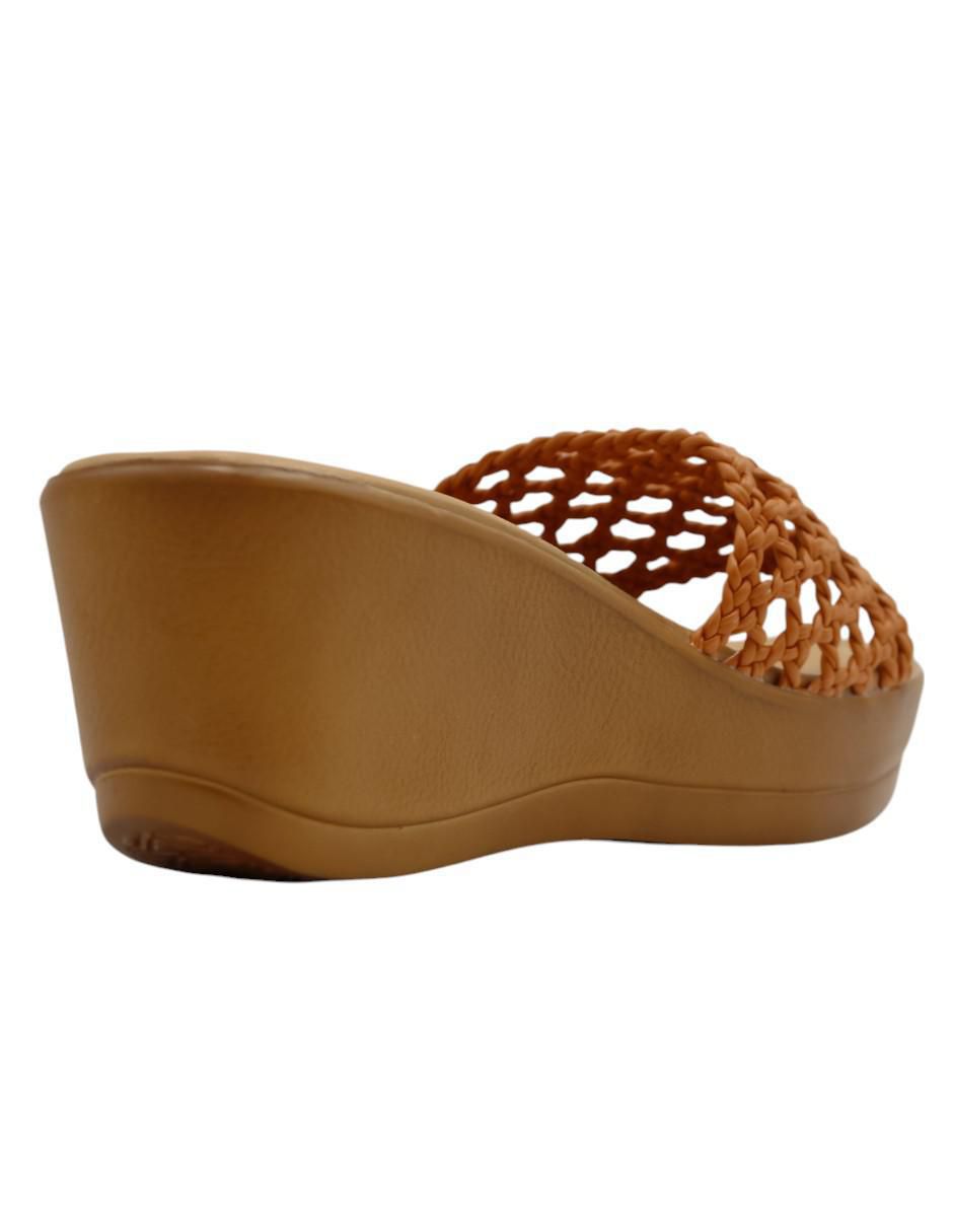 Sandalia para mujer