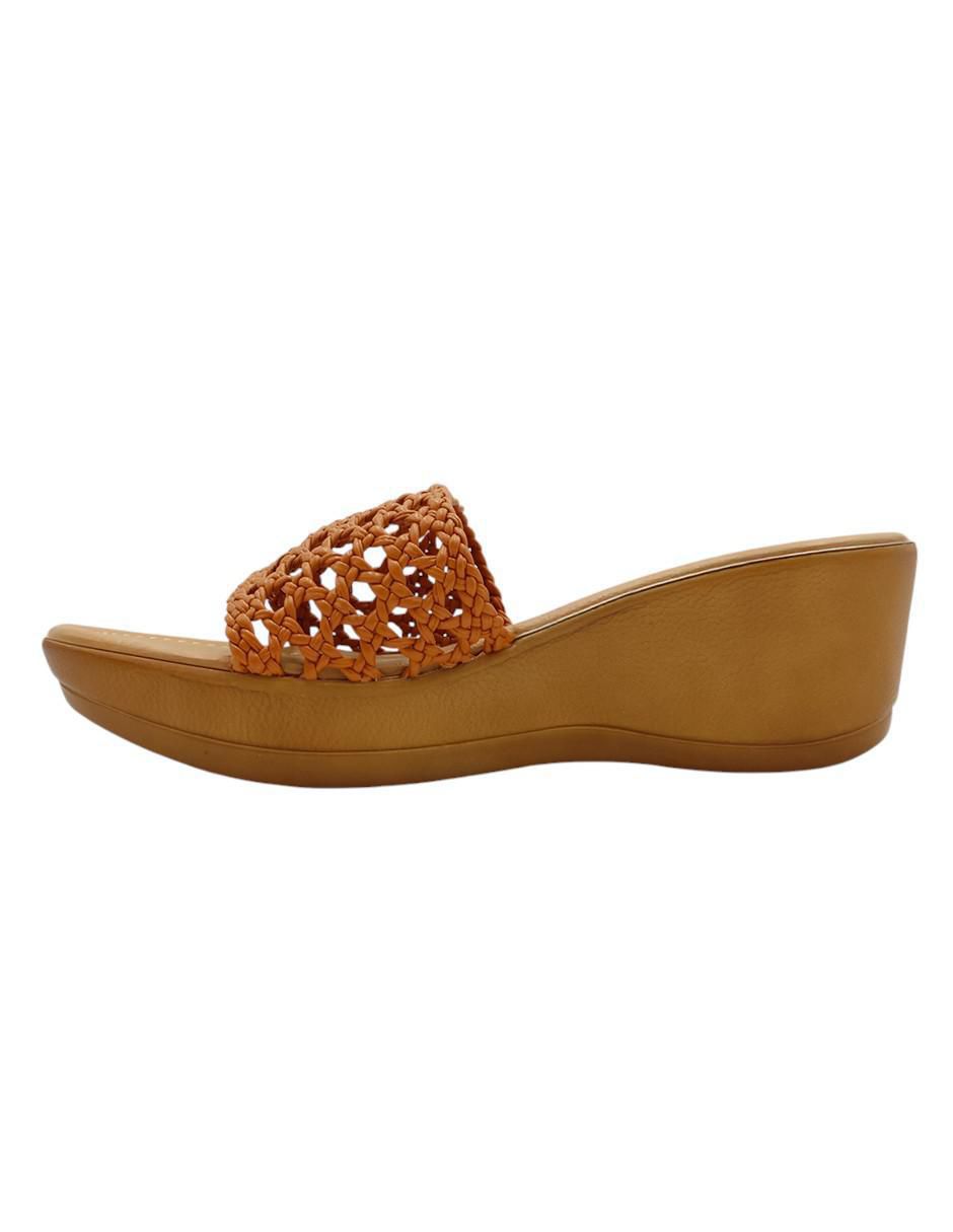 Sandalia para mujer