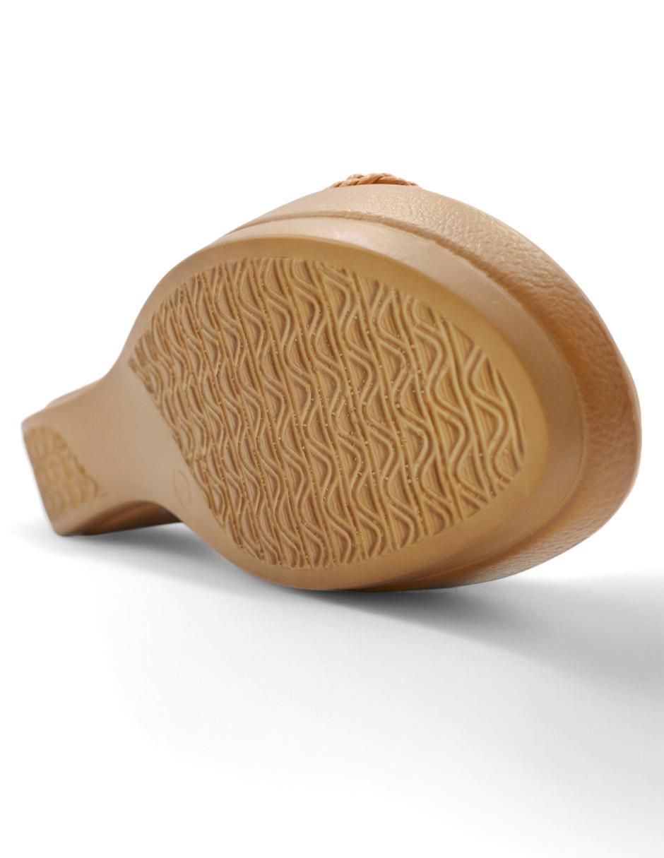 Sandalia para mujer 6