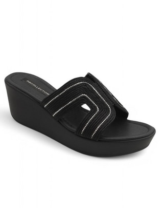 Sandalia para mujer