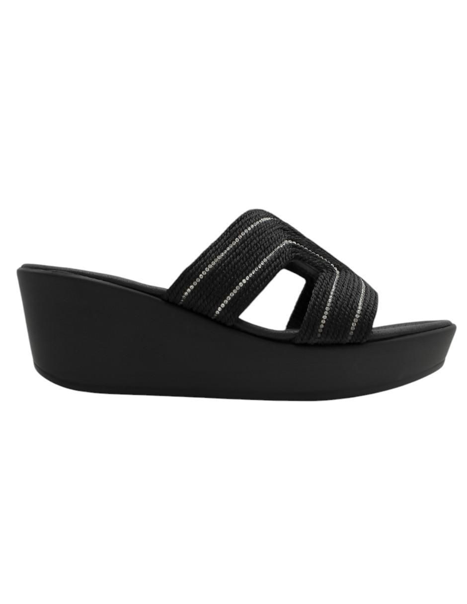 Sandalia para mujer