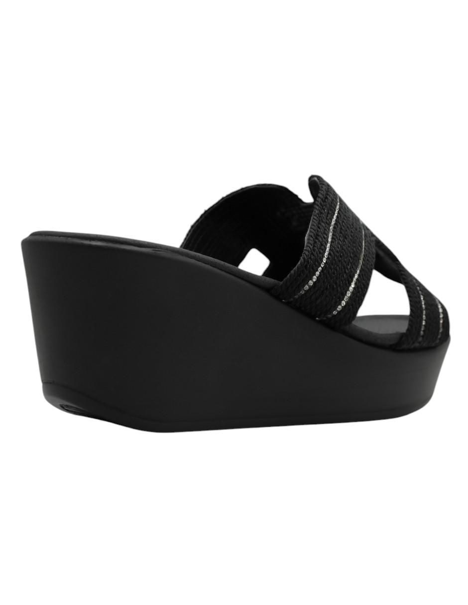 Sandalia para mujer