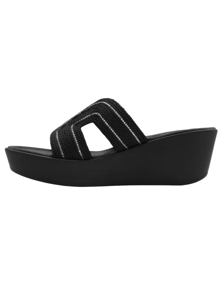 Sandalia para mujer