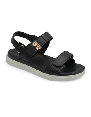 Sandalia para mujer Sandalia para mujer