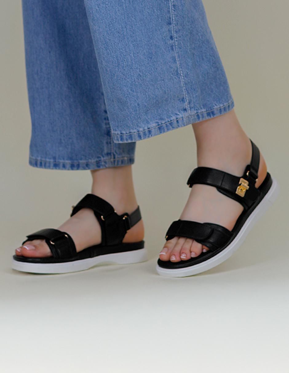 Sandalia para mujer 5