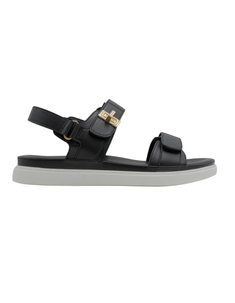 Sandalia para mujer 4