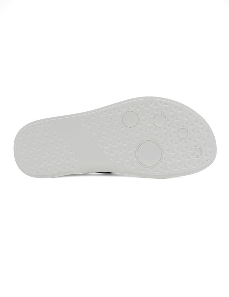 Sandalia para mujer 3
