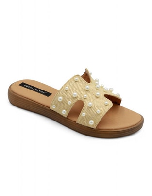 Sandalia para mujer Sandalia para mujer