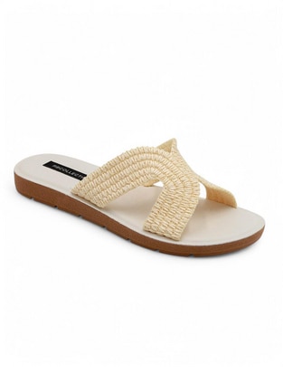 Sandalia para mujer Sandalia para mujer