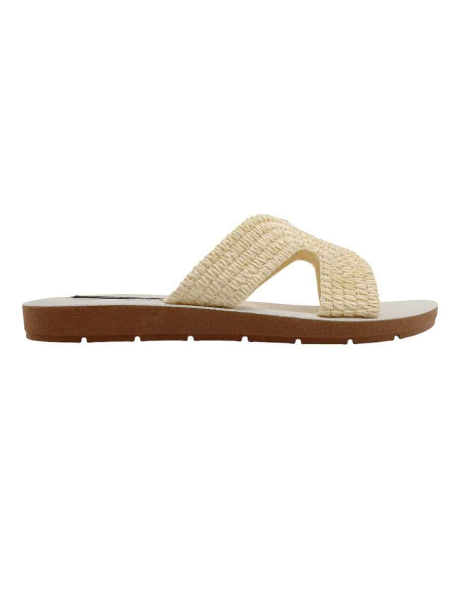 Sandalia para mujer