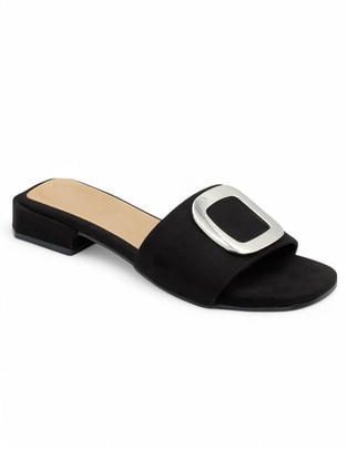 Sandalia para mujer